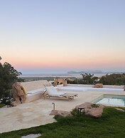 DomoMea Porto Cervo