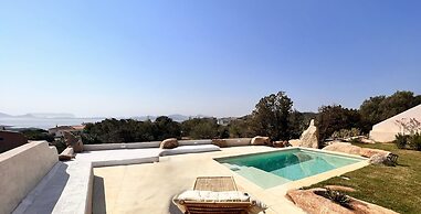DomoMea Porto Cervo