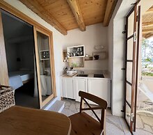 DomoMea Porto Cervo
