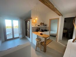 DomoMea Porto Cervo