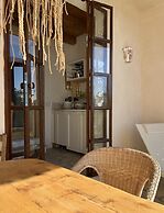 DomoMea Porto Cervo