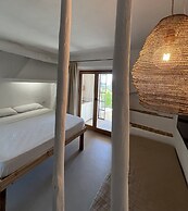DomoMea Porto Cervo