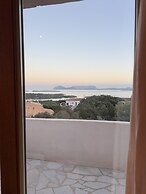 DomoMea Porto Cervo