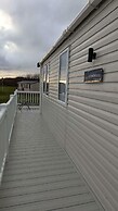 Elie Holiday Park - Holiday Accommodation 21147