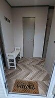 Elie Holiday Park - Holiday Accommodation 21147
