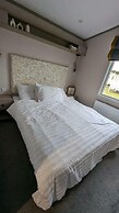 Elie Holiday Park - Holiday Accommodation 21147