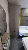 Elie Holiday Park - Holiday Accommodation 21147
