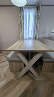 Elie Holiday Park - Holiday Accommodation 21147