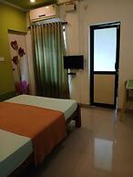 Spring Valley Hotels
