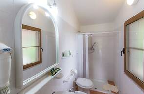 Residence with swimming pool near Alghero