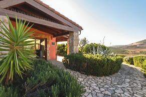 Residence with swimming pool near Alghero