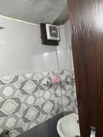 Hotel Priyanshi Palace