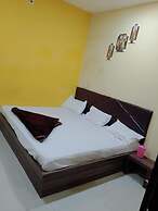 Hotel Priyanshi Palace