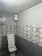 Hotel Priyanshi Palace