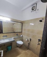 Hotel Pragati Inn