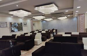Hotel Pragati Inn