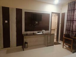 Hotel Pragati Inn