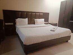 Hotel Pragati Inn