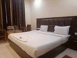 Hotel Pragati Inn