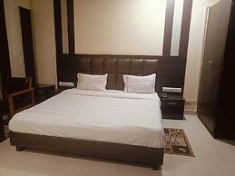 Hotel Pragati Inn