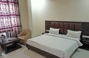 Hotel Pragati Inn