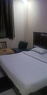 Hotel Pragati Inn