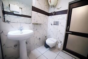 Shagun Residency