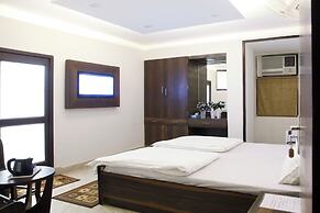 Shagun Residency