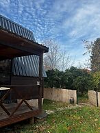 Akorya Bungalov