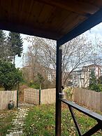 Akorya Bungalov