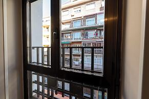 Negresco Plaza España