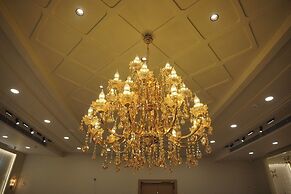 The Apline Hotel Aligarh