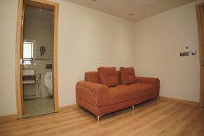The Apline Hotel Aligarh
