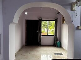 Kota Kunj Heritage Pushkar
