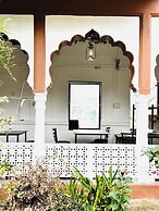 Kota Kunj Heritage Pushkar
