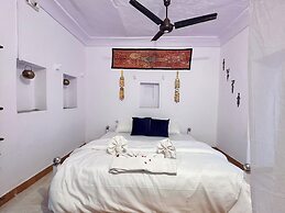 Kota Kunj Heritage Pushkar