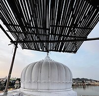 Kota Kunj Heritage Pushkar