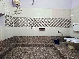 Kota Kunj Heritage Pushkar