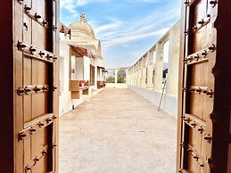 Kota Kunj Heritage Pushkar