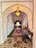 Kota Kunj Heritage Pushkar