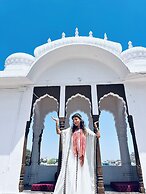 Kota Kunj Heritage Pushkar