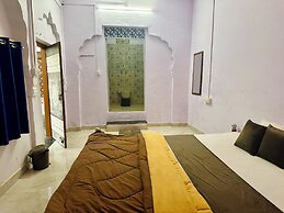 Kota Kunj Heritage Pushkar