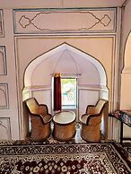 Kota Kunj Heritage Pushkar