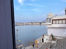 Kota Kunj Heritage Pushkar