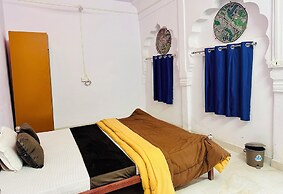 Kota Kunj Heritage Pushkar