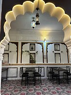 Kota Kunj Heritage Pushkar