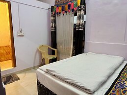 Kota Kunj Heritage Pushkar