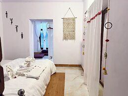 Kota Kunj Heritage Pushkar