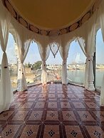 Kota Kunj Heritage Pushkar