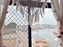 Kota Kunj Heritage Pushkar